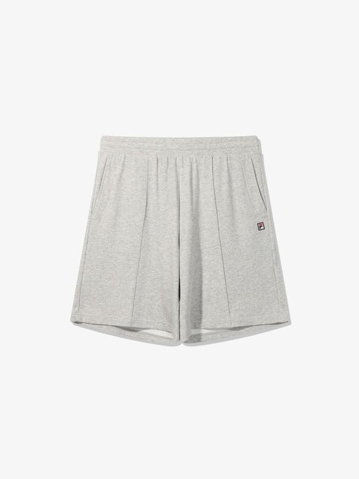 Fila Essential Sweat Shorts