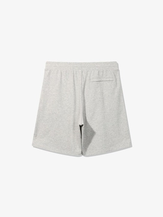 Fila Essential Sweat Shorts