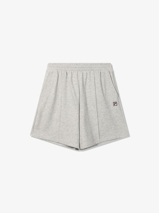 Fila Essential Sweat Shorts