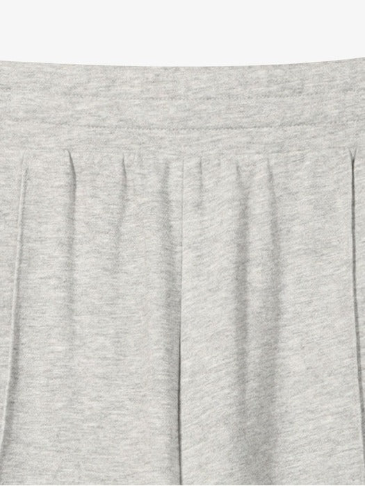 Fila Essential Sweat Shorts