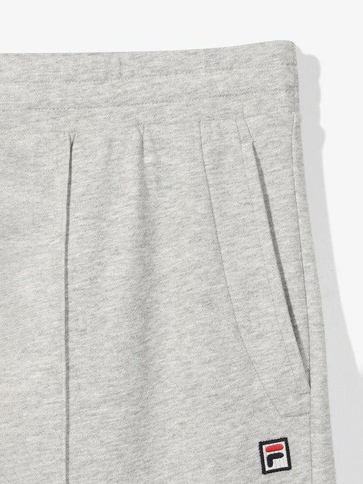 Fila Essential Sweat Shorts