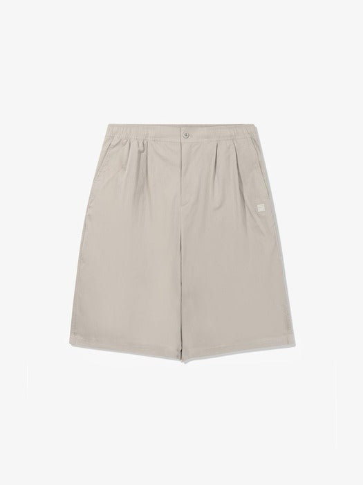 Fila Cotton Blend Bermuda Pants 331