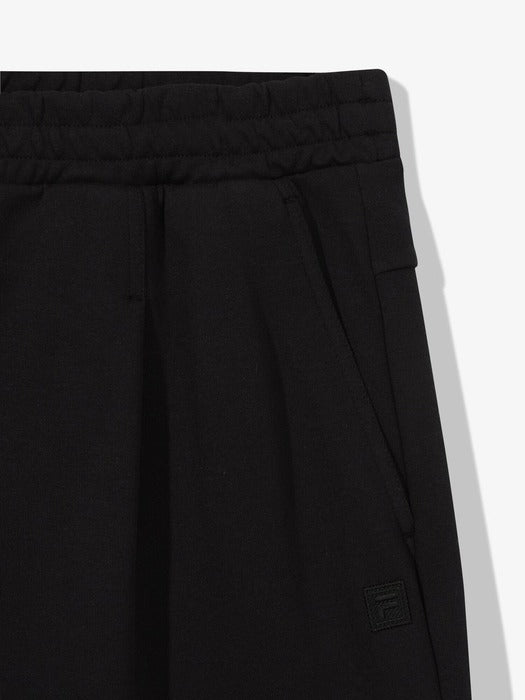 Fila Sweat Cargo Shorts