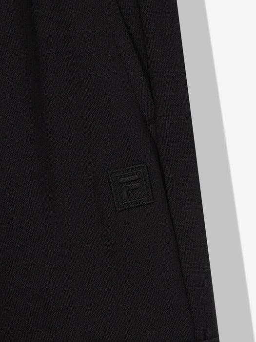 Fila Sweat Cargo Shorts