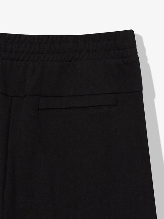 Fila Sweat Cargo Shorts