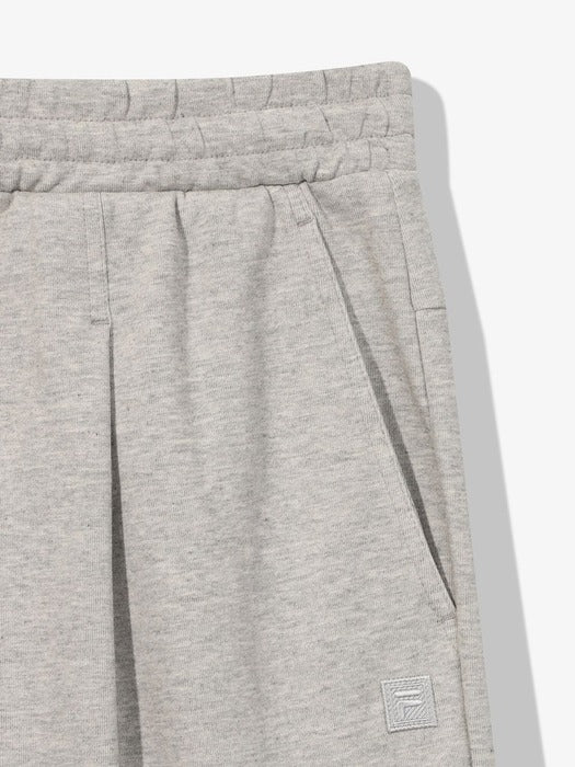 Fila Sweat Cargo Shorts