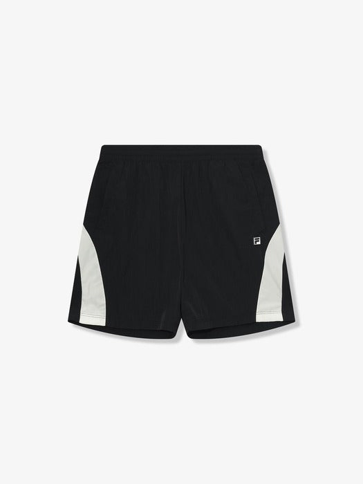 Fila Flag 4.5-Length Shorts