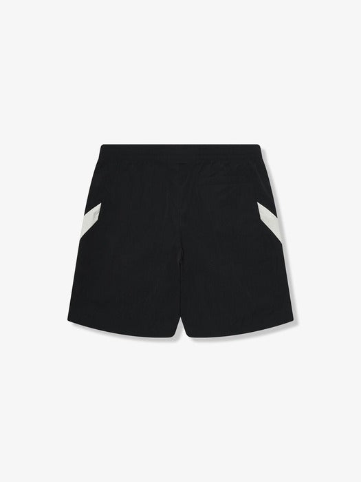 Fila Flag 4.5-Length Shorts