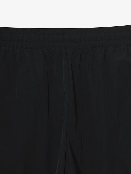 Fila Flag 4.5-Length Shorts