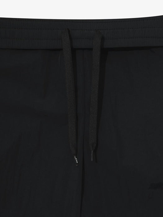 Fila Flag 4.5-Length Shorts