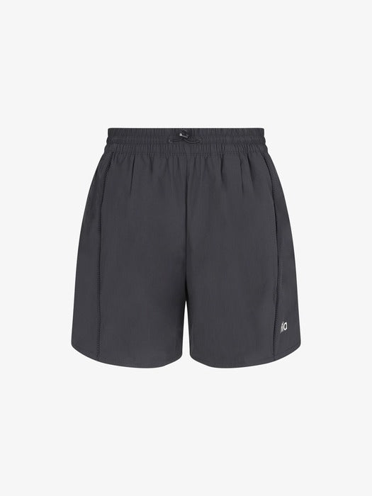 Fila Coldwave+ Cooling Woven Stretch Culottes