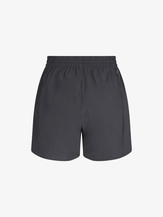 Fila Coldwave+ Cooling Woven Stretch Culottes