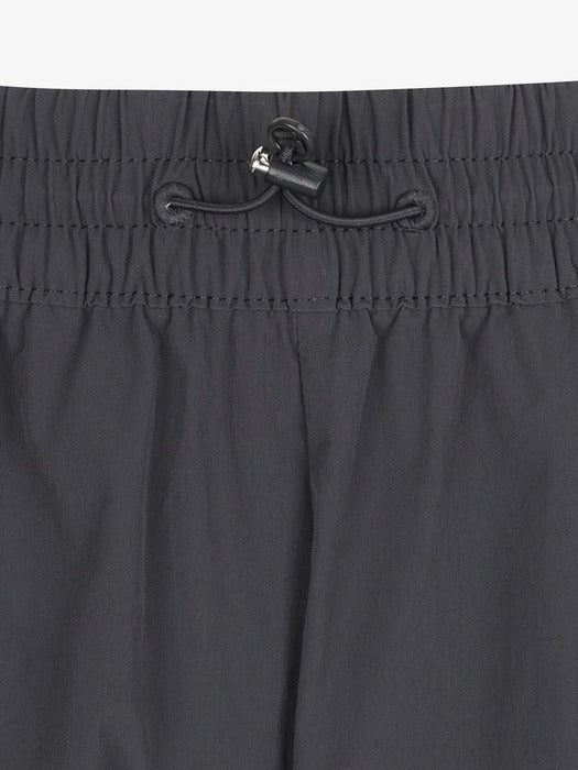Fila Coldwave+ Cooling Woven Stretch Culottes