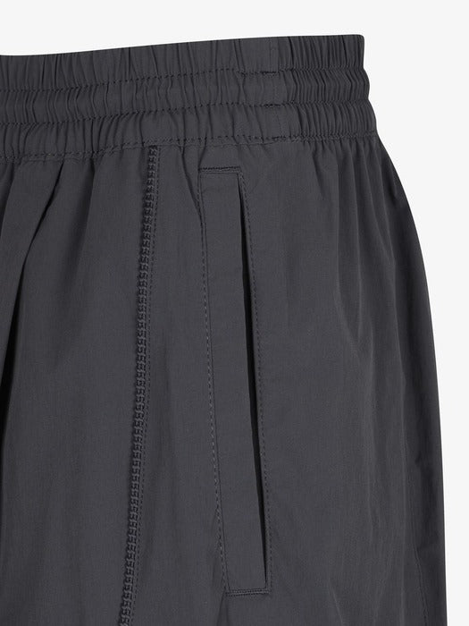 Fila Coldwave+ Cooling Woven Stretch Culottes
