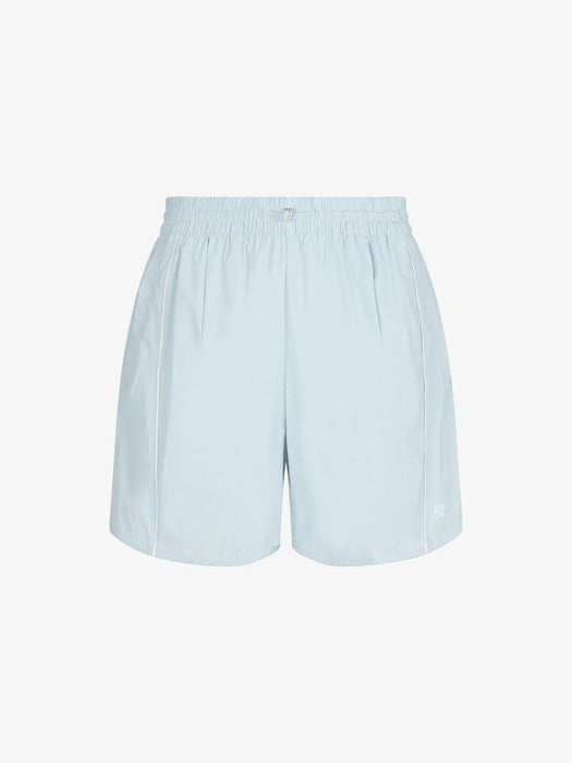 Fila Coldwave+ Cooling Woven Stretch Culottes 442