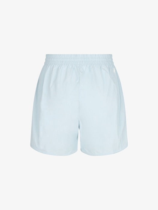 Fila Coldwave+ Cooling Woven Stretch Culottes 442