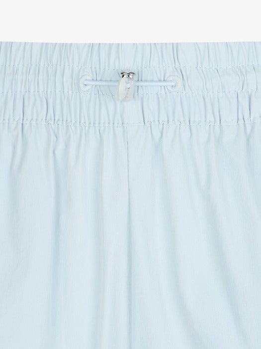 Fila Coldwave+ Cooling Woven Stretch Culottes 442