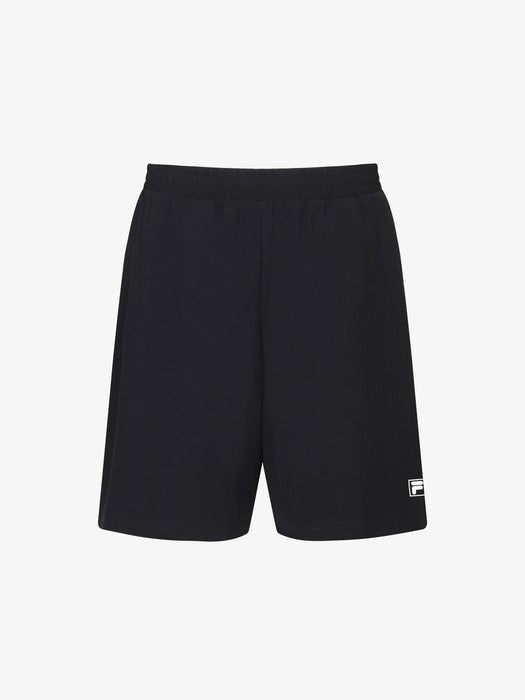 Fila Coldwave Tree Coat Shorts