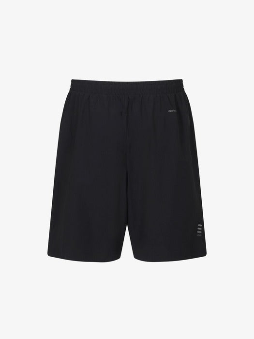 Fila Coldwave Tree Coat Shorts