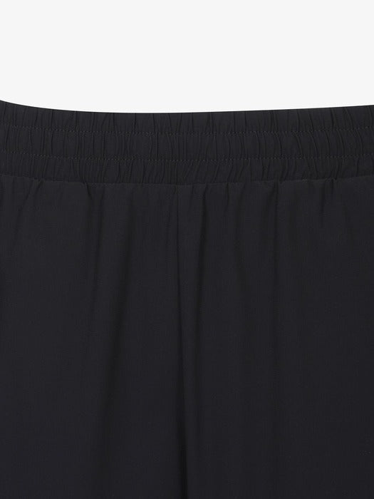 Fila Coldwave Tree Coat Shorts