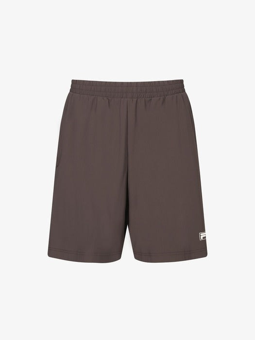 Fila Coldwave Tree Coat Shorts 234