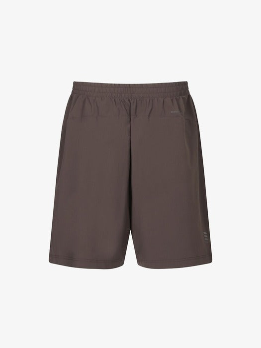 Fila Coldwave Tree Coat Shorts 234