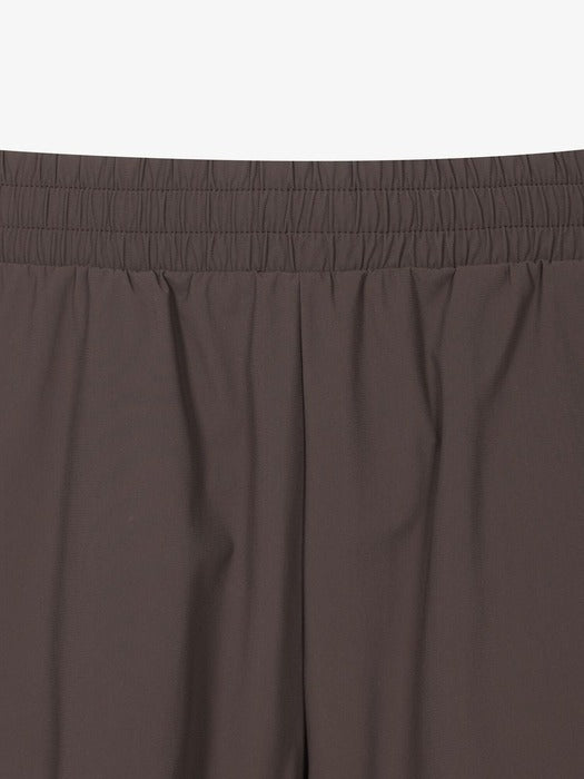 Fila Coldwave Tree Coat Shorts 234