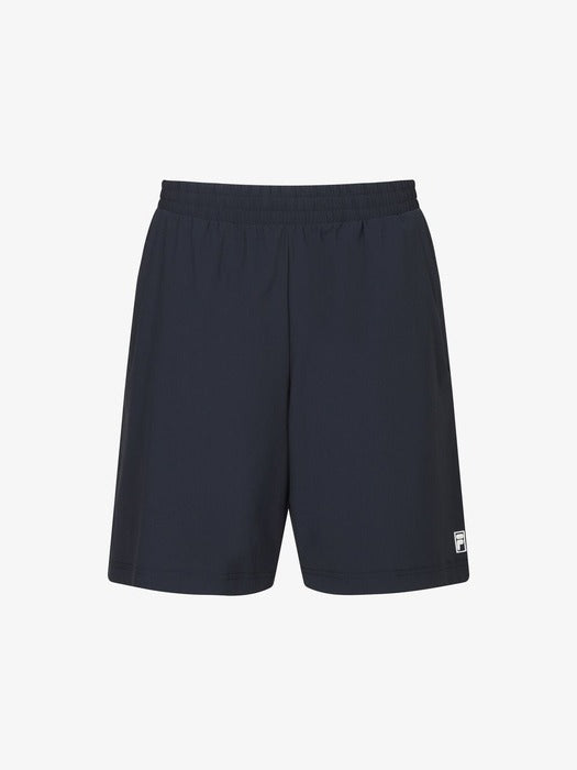 Fila Coldwave Tree Coat Shorts 476