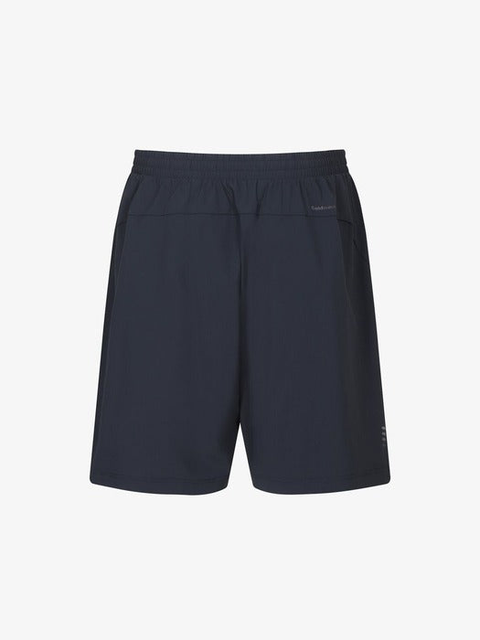 Fila Coldwave Tree Coat Shorts 476