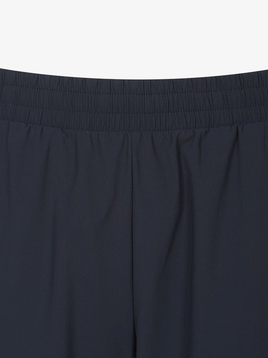Fila Coldwave Tree Coat Shorts 476