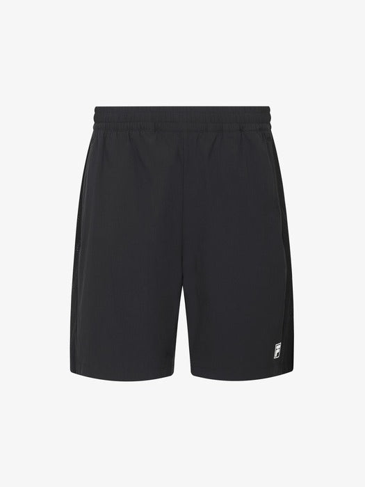 Fila Coldwave+ Woven Shorts