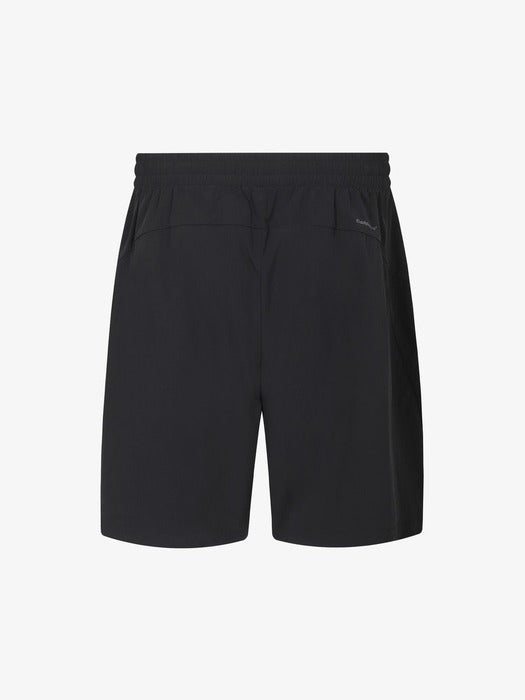 Fila Coldwave+ Woven Shorts