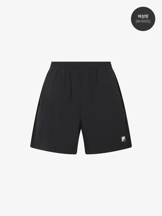 Fila Coldwave+ Woven Shorts