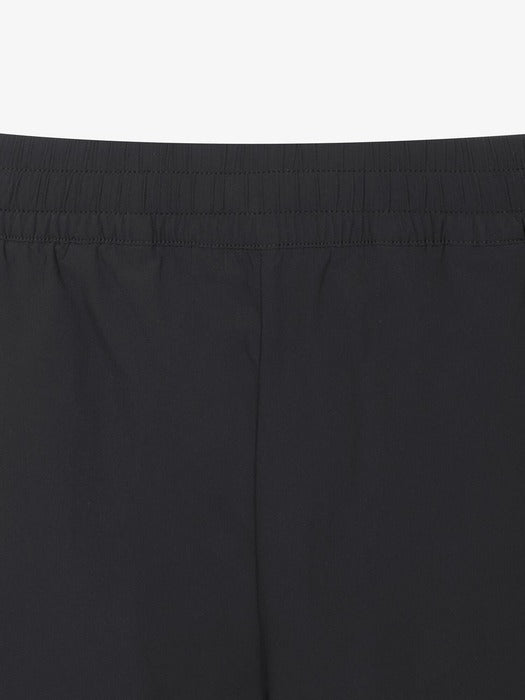 Fila Coldwave+ Woven Shorts