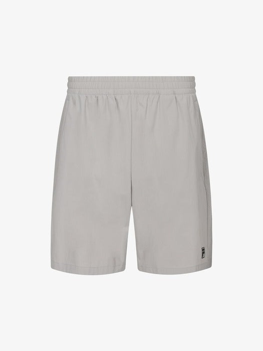 Fila Coldwave+ Woven 4.5-Length Shorts