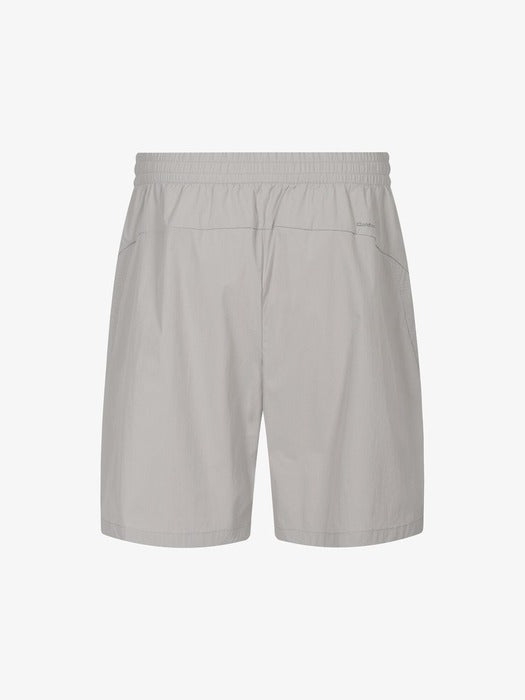 Fila Coldwave+ Woven 4.5-Length Shorts