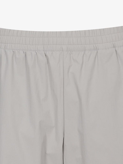 Fila Coldwave+ Woven 4.5-Length Shorts