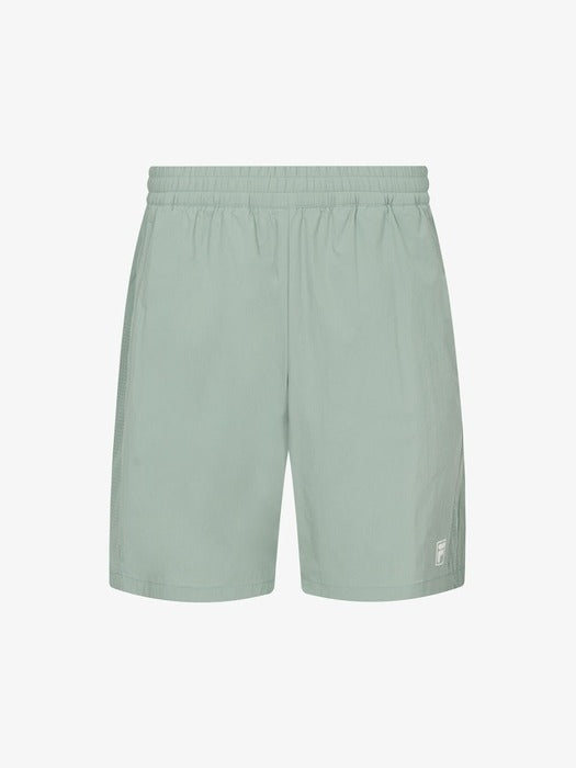 Fila Coldwave+ Woven Shorts 330