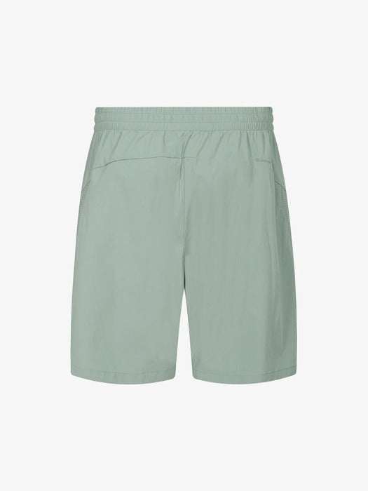 Fila Coldwave+ Woven Shorts 330