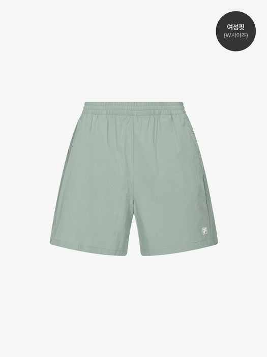 Fila Coldwave+ Woven Shorts 330