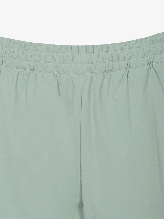 Fila Coldwave+ Woven Shorts 330