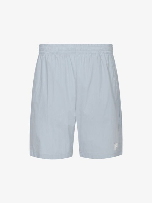 Fila Coldwave+ Woven Shorts 442