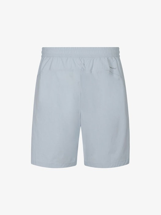 [fila] Coldwave+ Woven Shorts_FS262TR02U002_442