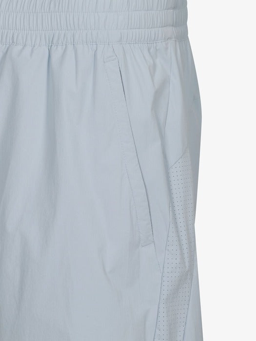 [fila] Coldwave+ Woven Shorts_FS262TR02U002_442
