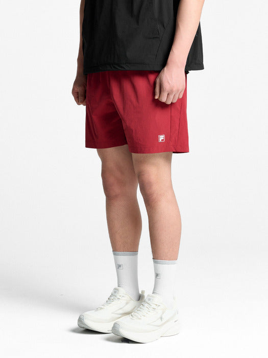 Fila Coldwave+ Woven Shorts 626
