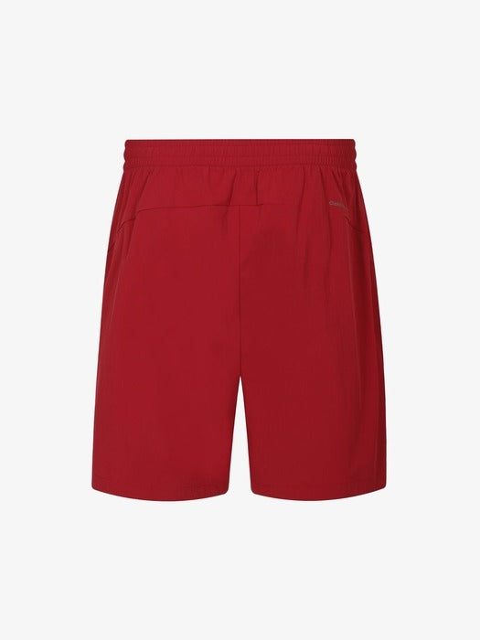 Fila Coldwave+ Woven Shorts 626