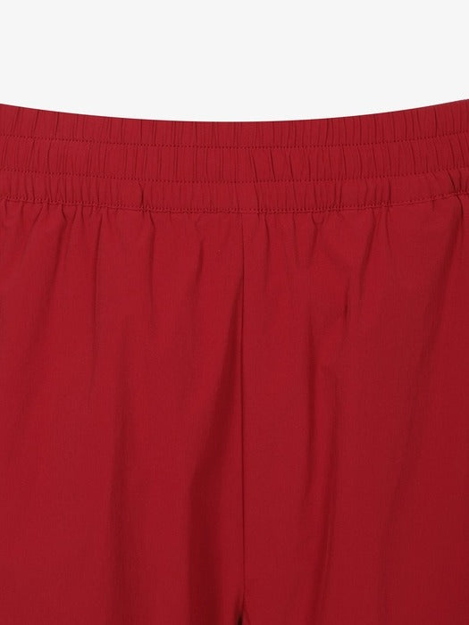 Fila Coldwave+ Woven Shorts 626