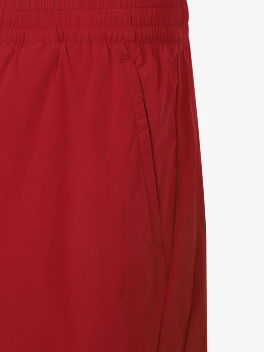 Fila Coldwave+ Woven Shorts 626