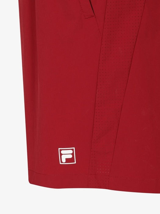Fila Coldwave+ Woven Shorts 626