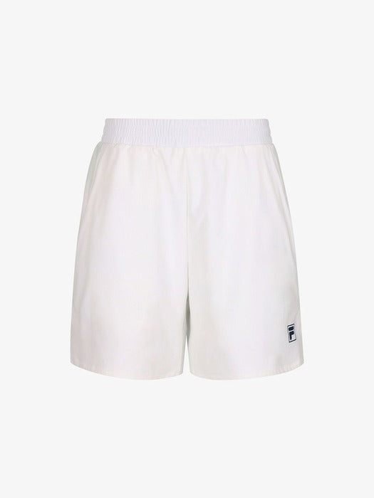 Fila Tennis 5-Part Sliding Shorts 191